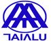 Zouping Taialu Industry Co., Ltd