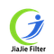 Tong Xiang Jiajie Environmental Technology Co., Ltd.