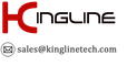 Shenzhen Kingline Technology Development Co., Ltd.