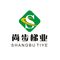 Foshan Nanhai Shangbu Stairs Industry Co., Ltd