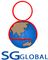Qingdao SG Global Packaging Co., Ltd.