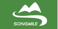 NINGBO SONGMILE PACKAGING CO., LTD.