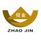 Shandong Zhaojin Grinding Media Co., Ltd.