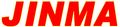 Jiangsu Yueda Intelligent Agricultural Equipment Co., Ltd.
