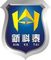 Nanchang Ketai Safety Protective Articles Co., Ltd.