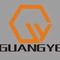 Wenzhou Guangye Lock Industry Co., Ltd