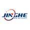 Shandong Jinghe New Materials Co., Ltd