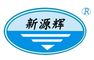 Chongqing Xinyuanhui Optoelectronic Technology Co., Ltd.