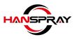 Qingdao Hanspray New Material Technology Co., Ltd.
