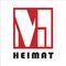 Suzhou Heimat Precision Machinery Co., Ltd.