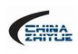 Shanghai Zhiyue Machinery Co., Ltd.