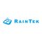 Raintek (Ningbo) Irrigation Co., Ltd.