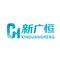 Shandong Xinguangheng Energy Saving Technology Co., Ltd.