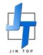 Shandong Jintop Machinery Co., Ltd.