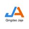 Qingdao Jaje Import&Export Co., Ltd