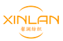 Shaoxing City Xinlan Textile CO., LTD.