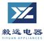 Foshan Nanhai Yiyuan Electric Appliances&Hardware Co., Ltd.