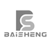 Chaozhou Baisheng Technology Co., Ltd.