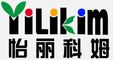 Yangzhou Yilikim New Materials Trading Co., Ltd.