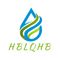 Hebei Green Spring Environmental Protection Equipment Technology Co., Ltd
