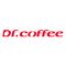 Suzhou Dr. Coffee System Technology Co., Ltd.