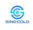 Hangzhou Sino-Cold Sci-Tech Co., Ltd.