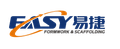 Tianjin Easy Formwork&Scaffolding Engineering Co., Ltd
