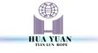 Tianjin Huayuan Tianlun Rope Industry Co., Ltd.