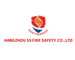 Hangzhou Ansu Fire Equipment Co., Ltd
