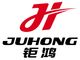 Zhejiang Juhong Industry Co., Ltd