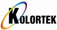 Kolortek Co., Ltd.