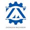 Linyi Zhongxin Machinery Parts Co., Ltd.