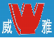 Guangzhou Weiya Fireproof Door Co., Ltd