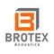 Guangdong Brotex Acoustic Technology Co., Ltd