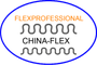 Comflex Industrial Co., Ltd.