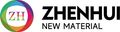 Shandong Zhenhui New Materials Co., Ltd.
