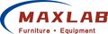 Guangzhou Max Laboratory Equipment Co., Ltd.