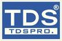 TDS ACOUSTIC CO., LIMITED
