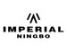 Ningbo Imperial Imp. &Exp. Co., Ltd.
