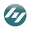 Shanghai Hanyi Metal Co., Ltd.