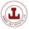 Shanghai July Textile Co.,Ltd