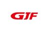 GuangZhou GJF AUTO PARTS CO.,LTD