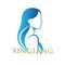 Zhuzhou Xinglang International Trade Co., Ltd.