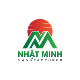 NHAT MINH DEVELOPMENT MANUFACTURER AND EXPORT CO.,LTD