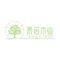 Wuxi Tainuo Wood Industry Co., Ltd.