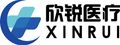 Hangzhou Xinrui Medical Device Co., Ltd.