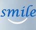 Yangzhou Smile Household Products Co., Ltd.
