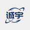 Shijiazhuang Chengyu Import and Export Trading Co., Ltd.