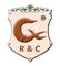 R & C FUZHOU HOUSEWARE CO., LTD.