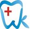 Wuhan Bestcare Dental Co.,Ltd